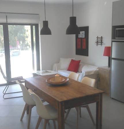 Palamidi View Newly Constructed Apartment Nauplia Exterior foto