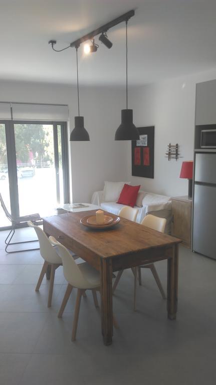 Palamidi View Newly Constructed Apartment Nauplia Exterior foto
